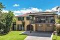 Property photo of 8 Eranga Street The Gap QLD 4061
