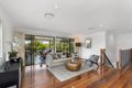 Property photo of 8 Eranga Street The Gap QLD 4061