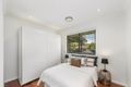 Property photo of 8 Eranga Street The Gap QLD 4061