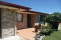 Property photo of 32 Canberra Avenue Cooloola Cove QLD 4580