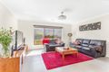 Property photo of 8 Lilly Pilly Mews Ocean Grove VIC 3226