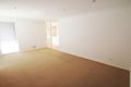 Property photo of 14 Muirfield Crescent Glenmore Park NSW 2745