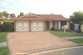Property photo of 9B Coolabah Place Blacktown NSW 2148