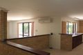 Property photo of 29 Silkeborg Crescent Joondalup WA 6027