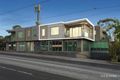 Property photo of 6/976 Riversdale Road Surrey Hills VIC 3127