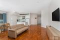 Property photo of 6/976 Riversdale Road Surrey Hills VIC 3127