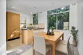 Property photo of 11/6 Avona Avenue Glebe NSW 2037