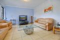 Property photo of 4B Wrights Avenue Berala NSW 2141