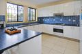 Property photo of 4B Wrights Avenue Berala NSW 2141