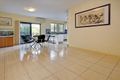 Property photo of 4B Wrights Avenue Berala NSW 2141