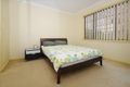 Property photo of 4B Wrights Avenue Berala NSW 2141