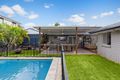 Property photo of 4 Highpeak Crescent Springfield QLD 4300