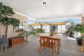 Property photo of 9 Winter Street Mudgee NSW 2850