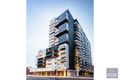 Property photo of 201/102-110 Waymouth Street Adelaide SA 5000