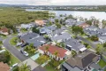 Property photo of 48 The Estuary Coombabah QLD 4216