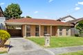 Property photo of 54 Nirringa Avenue Aspendale VIC 3195