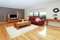 Property photo of 10 Lantana Avenue Hamlyn Heights VIC 3215