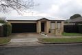 Property photo of 10 Lantana Avenue Hamlyn Heights VIC 3215