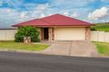 Property photo of 15 Heritage Drive Childers QLD 4660