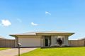 Property photo of 70 Rous River Way Murwillumbah NSW 2484