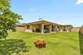 Property photo of 70 Rous River Way Murwillumbah NSW 2484