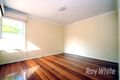 Property photo of 4 Fiji Court Mulgrave VIC 3170