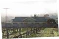 Property photo of 57 Radford Road Angaston SA 5353