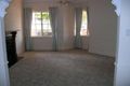 Property photo of 49 Nanson Street Wembley WA 6014