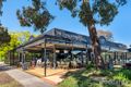 Property photo of 6/8 Wirreanda Court Blackburn VIC 3130