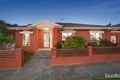 Property photo of 2/1 Woonah Street Chadstone VIC 3148