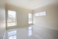 Property photo of 10 Hemmie Road Edmondson Park NSW 2174