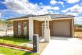 Property photo of 10 Hemmie Road Edmondson Park NSW 2174