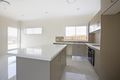 Property photo of 10 Hemmie Road Edmondson Park NSW 2174