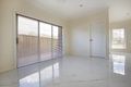 Property photo of 10 Hemmie Road Edmondson Park NSW 2174