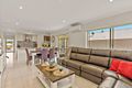 Property photo of 70 Rous River Way Murwillumbah NSW 2484