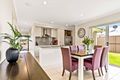 Property photo of 70 Rous River Way Murwillumbah NSW 2484