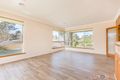 Property photo of 71 Hinkler Street Scullin ACT 2614