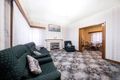 Property photo of 15 Thomas Street Thomastown VIC 3074