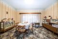 Property photo of 15 Thomas Street Thomastown VIC 3074