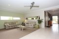 Property photo of 15-17 Riverstone Street Ningi QLD 4511