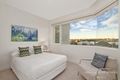Property photo of 307/28 Peninsula Drive Breakfast Point NSW 2137