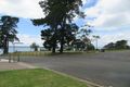 Property photo of 39 Bayview Avenue Tenby Point VIC 3984