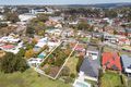Property photo of 7 Milford Road Miranda NSW 2228
