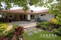 Property photo of 30 Stormbird Drive Noosa Heads QLD 4567