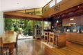 Property photo of 21 Russell Street Vaucluse NSW 2030