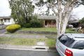 Property photo of 10 Wendover Avenue Bayswater North VIC 3153