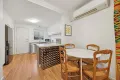 Property photo of 3/9 Queen Street Walkerville SA 5081