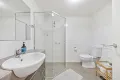 Property photo of 3/9 Queen Street Walkerville SA 5081