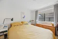 Property photo of 3/9 Queen Street Walkerville SA 5081