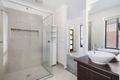 Property photo of 11 Dunraven Crescent Doreen VIC 3754
